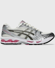 Asics Gel-Kayano 14 Cream / Sweet Pink
