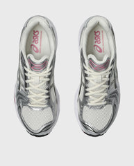 Asics Gel-Kayano 14 Cream / Sweet Pink