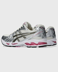 Asics Gel-Kayano 14 Cream / Sweet Pink