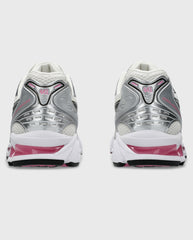 Asics Gel-Kayano 14 Cream / Sweet Pink