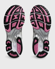 Asics Gel-Kayano 14 Cream / Sweet Pink