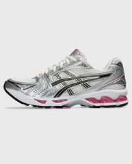 Asics Gel-Kayano 14 Cream / Sweet Pink