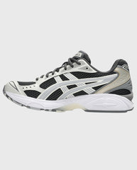 Asics Gel-Kayano 14 Obsidian Grey / Cement Grey