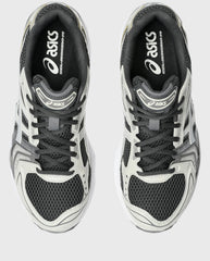 Asics Gel-Kayano 14 Obsidian Grey / Cement Grey