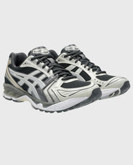 Asics Gel-Kayano 14 Obsidian Grey / Cement Grey 1203A537024
