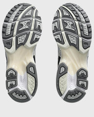 Asics Gel-Kayano 14 Obsidian Grey / Cement Grey