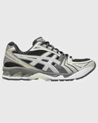 Asics Gel-Kayano 14 Obsidian Grey / Cement Grey 1203A537024