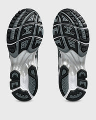 Asics Gel-Kayano 14 White / Graphite Grey