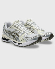 Asics Gel-Kayano 14 White / Ivory