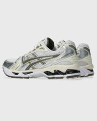 Asics Gel-Kayano 14 White / Ivory