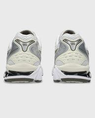 Asics Gel-Kayano 14 White / Ivory