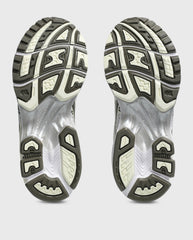 Asics Gel-Kayano 14 White / Ivory