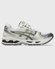 Asics Gel-Kayano 14 White / Ivory