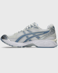 Asics Gel-Kayano 14 White / Light Navy