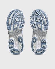 Asics Gel-Kayano 14 White / Light Navy