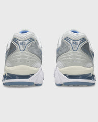 Asics Gel-Kayano 14 White / Light Navy