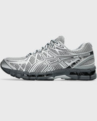 Asics Gel-Kayano 20 Gravel / Pure Silver