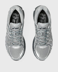 Asics Gel-Kayano 20 Gravel / Pure Silver