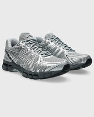Asics Gel-Kayano 20 White / Pure Silver 1203A388-100