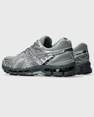 Asics Gel-Kayano 20 Gravel / Pure Silver