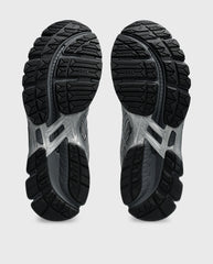 Asics Gel-Kayano 20 Gravel / Pure Silver