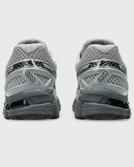 Asics Gel-Kayano 20 Gravel / Pure Silver