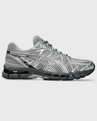 Asics Gel-Kayano 20 White / Pure Silver 1203A388-100