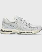 Asics Gel-Kayano 20 White / Pure Silver 1203A388-100