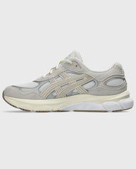 Asics Gel-Nyc 2.0 White / Cream