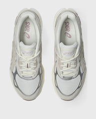 Asics Gel-Nyc 2.0 White / Cream