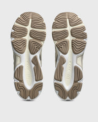 Asics Gel-Nyc 2.0 White / Cream