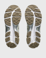 Asics Gel-Nyc Polar Night / Cream