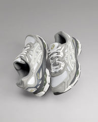 asics gel-nyc white / glacier grey 1203a383-109