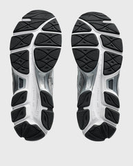 Asics Gel-Nyc White / Glacier Grey