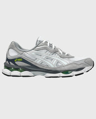 asics gel-nyc white / glacier grey 1203a383-109