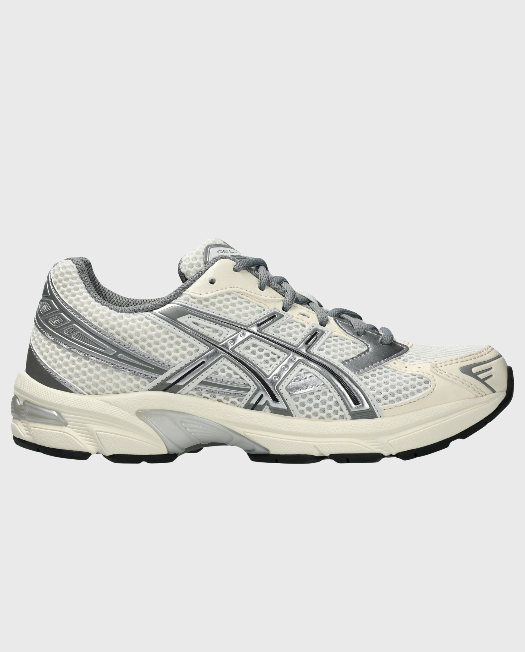 Asics Gel-1130 Cream / Clay Grey