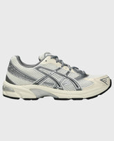 Asics Gel-1130 Cream / Clay Grey