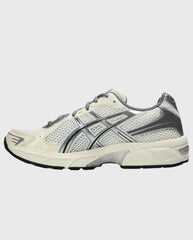Asics Gel-1130 Cream / Clay Grey