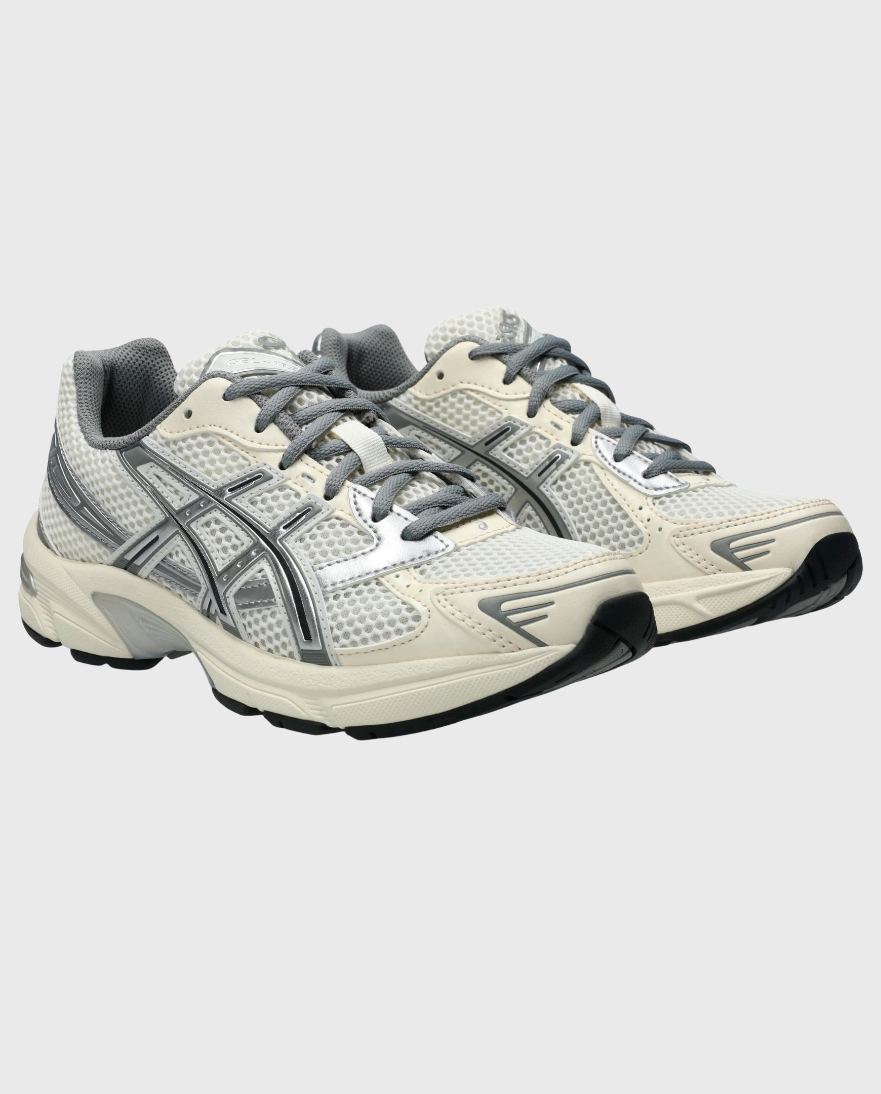 Asics Gel-1130 Cream / Clay Grey