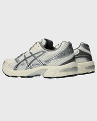 Asics Gel-1130 Cream / Clay Grey