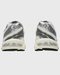 Asics Gel-1130 Cream / Clay Grey