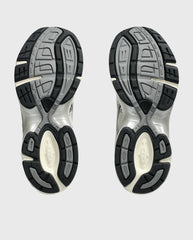 Asics Gel-1130 Cream / Clay Grey