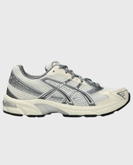 Asics Gel-1130 Cream / Clay Grey