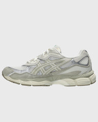 Asics Gel-Nyc Cream / Fossil