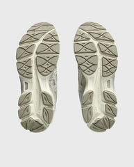 Asics Gel-Nyc Cream / Fossil