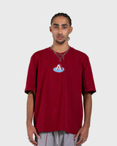 Averichi A Logo T-Shirt