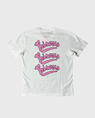Bisous Gianni T-Shirt