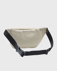 Blanchard Crossbody Tas Beige