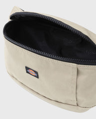 Blanchard Crossbody Tas Beige