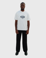 Blue Oval Logo T-Shirt